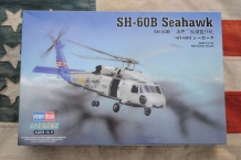 images/productimages/small/SH-60B Seahawk HobbyBoss 87231 1;72 voor.jpg